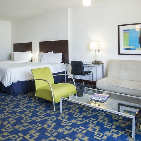 C Ocean Rentals At Strand Ocean Drive (Adults Only) Miami Beach Zewnętrze zdjęcie