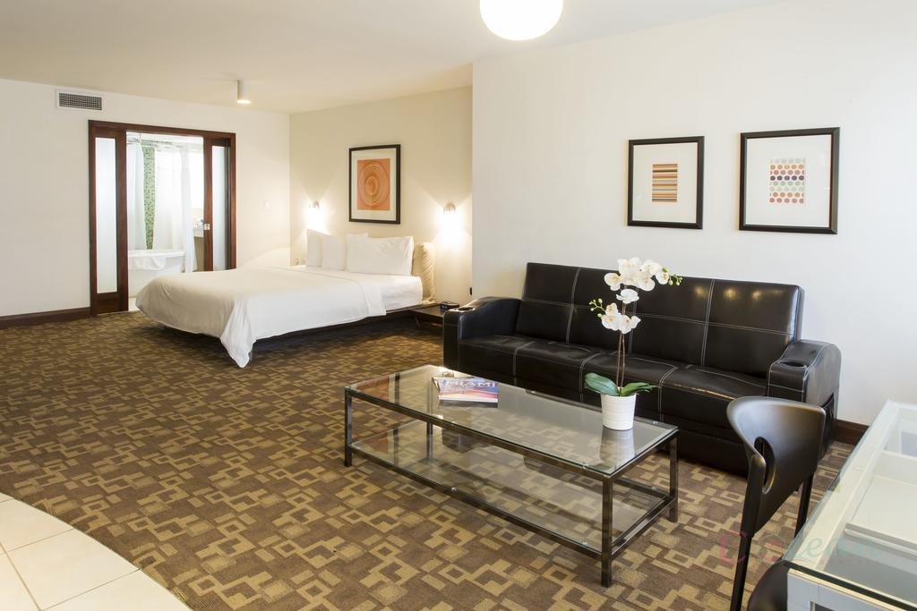 C Ocean Rentals At Strand Ocean Drive (Adults Only) Miami Beach Zewnętrze zdjęcie