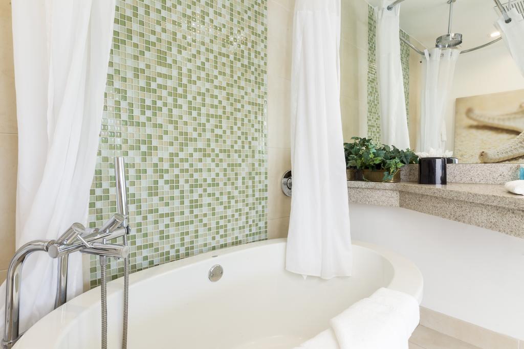 C Ocean Rentals At Strand Ocean Drive (Adults Only) Miami Beach Zewnętrze zdjęcie