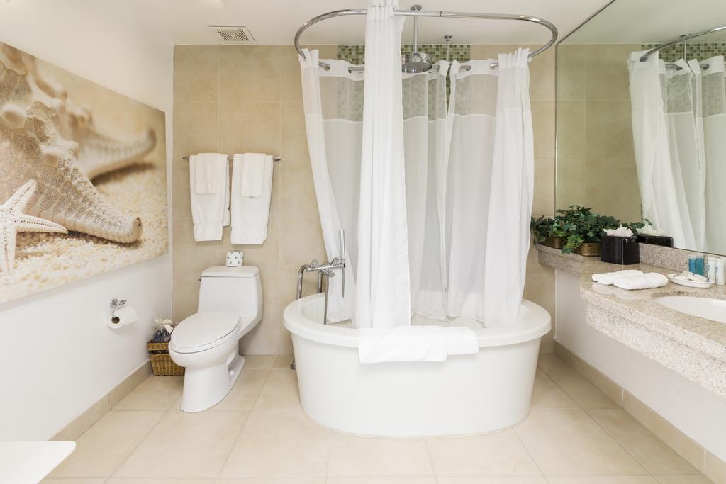 C Ocean Rentals At Strand Ocean Drive (Adults Only) Miami Beach Zewnętrze zdjęcie