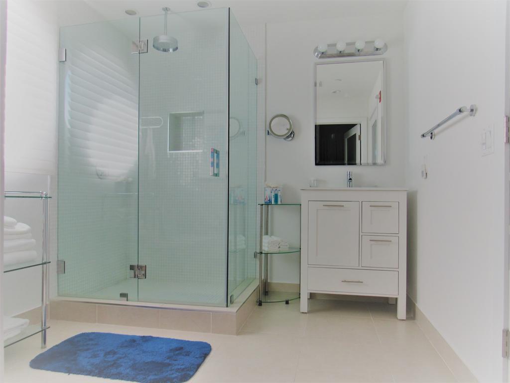 C Ocean Rentals At Strand Ocean Drive (Adults Only) Miami Beach Zewnętrze zdjęcie