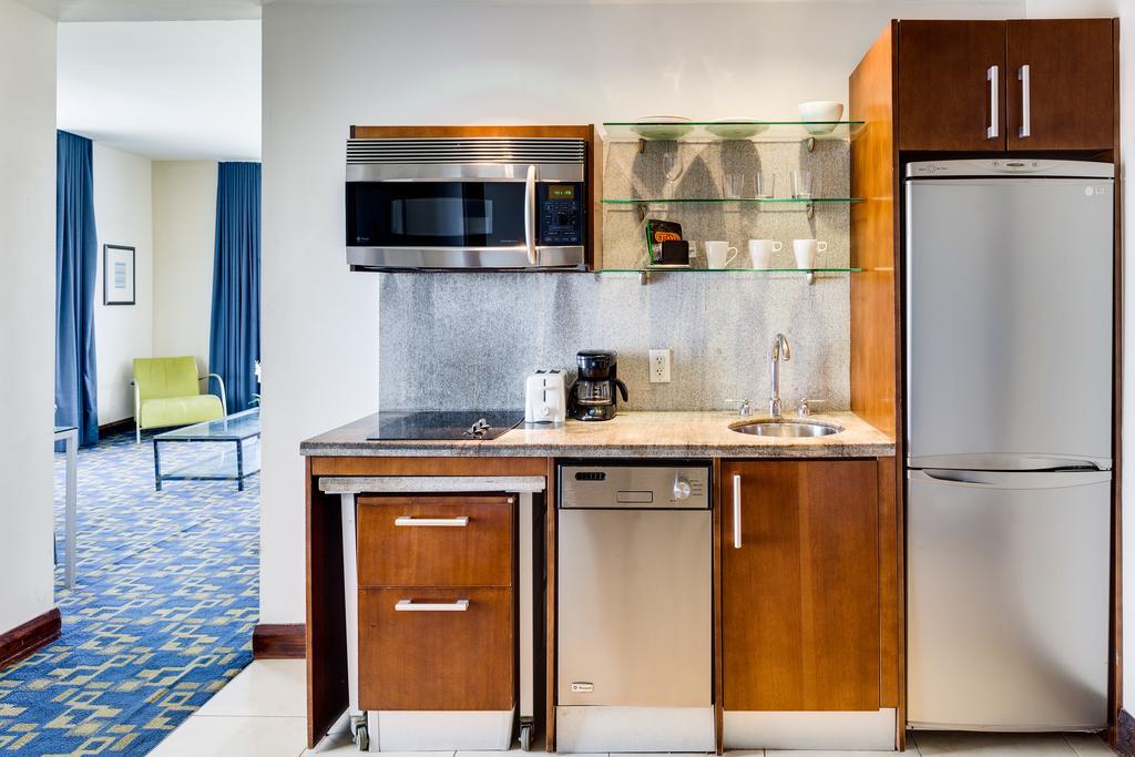 C Ocean Rentals At Strand Ocean Drive (Adults Only) Miami Beach Zewnętrze zdjęcie