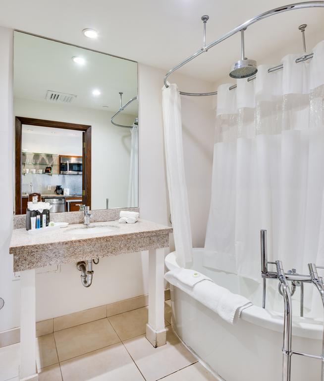 C Ocean Rentals At Strand Ocean Drive (Adults Only) Miami Beach Zewnętrze zdjęcie
