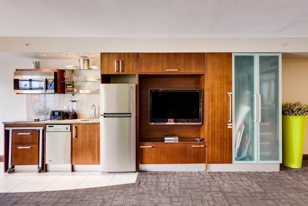 C Ocean Rentals At Strand Ocean Drive (Adults Only) Miami Beach Zewnętrze zdjęcie