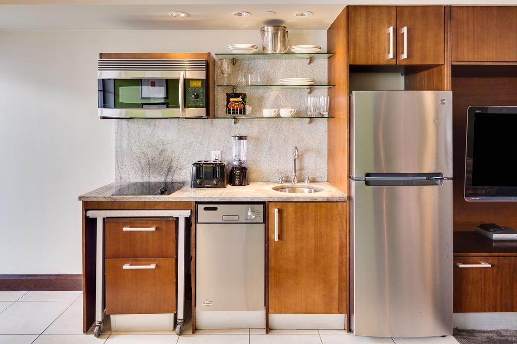 C Ocean Rentals At Strand Ocean Drive (Adults Only) Miami Beach Zewnętrze zdjęcie